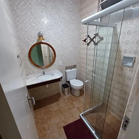 Espaço Plataforma-3